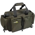Torba Mikado Territory Compact