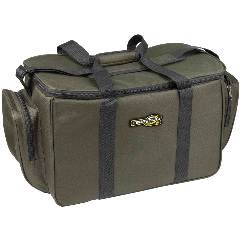Torba Mikado Territory Thermo