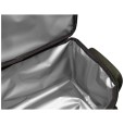 Torba Mikado Territory Thermo