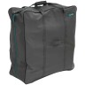 Torba Na Fotel Mikado Cage Feeder Chair Bag 75x75x25cm