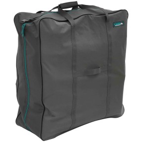 Torba Na Fotel Mikado Cage Feeder Chair Bag 75x75x25cm