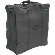 Torba Na Fotel Mikado Cage Feeder Chair Bag 75x75x25cm
