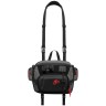 Torba Mikado Hip Pack Pas Wędkarski
