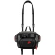 Torba Mikado Hip Pack Pas Wędkarski