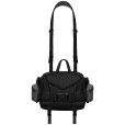 Torba Mikado Hip Pack Pas Wędkarski