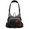 Torba Mikado Chest Pack