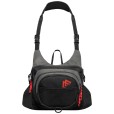 Torba Mikado Chest Pack