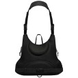 Torba Mikado Chest Pack