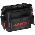 Torba Mikado EVA Jaws 30x20.5x21cm
