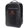Plecak Mikado Wodoodporny Mft Drypack 18l