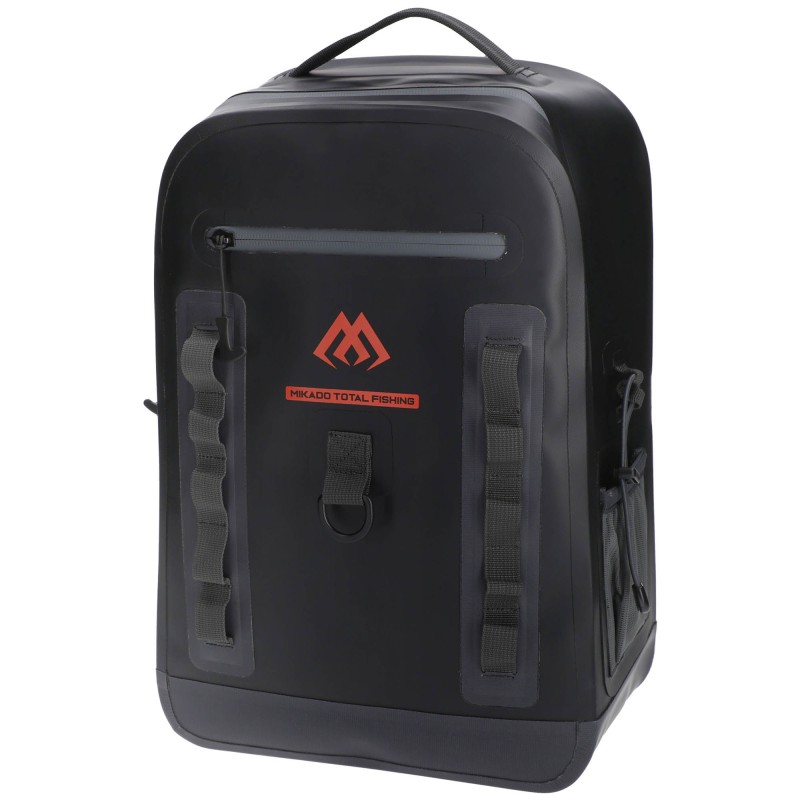 Plecak Mikado Wodoodporny Mft Drypack 18l