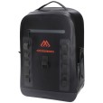 Plecak Mikado Wodoodporny Mft Drypack 18l