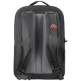 Plecak Mikado Wodoodporny Mft Drypack 18l