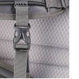 Plecak Mikado Wodoodporny Mft Drypack 18l