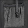 Plecak Mikado Wodoodporny Mft Drypack 18l