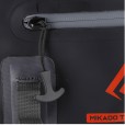 Plecak Mikado Wodoodporny Mft Drypack 18l