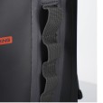 Plecak Mikado Wodoodporny Mft Drypack 18l