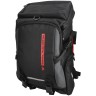 Plecak Mikado Mft Daypack 30l