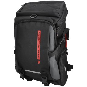 Plecak Mikado Mft Daypack 30l