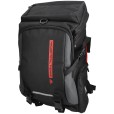 Plecak Mikado Mft Daypack 30l