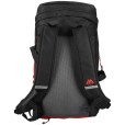 Plecak Mikado Mft Daypack 30l