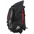 Plecak Mikado Mft Daypack 30l