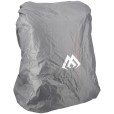 Plecak Mikado Mft Daypack 30l