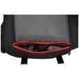 Plecak Mikado Mft Daypack 30l