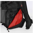 Plecak Mikado Mft Daypack 30l
