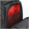 Plecak Mikado Mft Daypack 30l