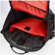 Plecak Mikado Mft Daypack 30l