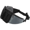 Nerka Mikado Mft Hip Pack 5l