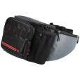 Nerka Mikado Mft Hip Pack 5l