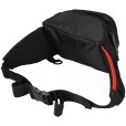 Nerka Mikado Mft Hip Pack 5l
