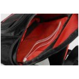 Nerka Mikado Mft Hip Pack 5l