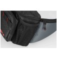 Nerka Mikado Mft Hip Pack 5l
