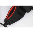 Nerka Mikado Mft Hip Pack 5l
