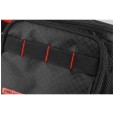 Nerka Mikado Mft Hip Pack 5l