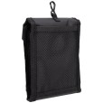 Portfel Na Przypony Mikado Mft Rig Wallet