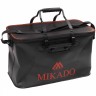 Torba Mikado Classic Eva Bag L