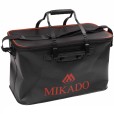 Torba Mikado Classic Eva Bag L