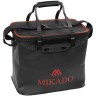 Torba Mikado Classic Eva Bag M