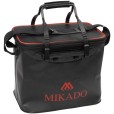 Torba Mikado Classic Eva Bag M