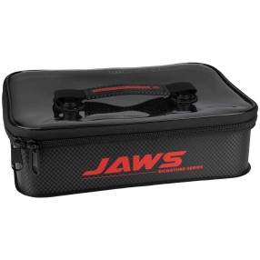 Organizer Mikado Eva Jaws Lure Case - L