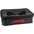 Organizer Mikado Eva Jaws Lure Case - L
