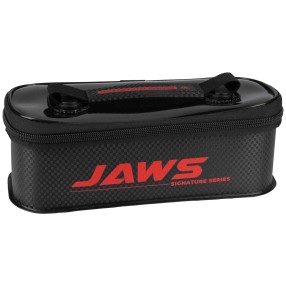 Organizer Mikado Eva Jaws Lure Case - M