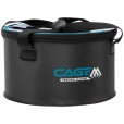 Torba Mikado Eva Cage Bowl Bag M