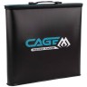 Torba Na Siatkę Mikado Eva Cage Compact Keepnet Bag