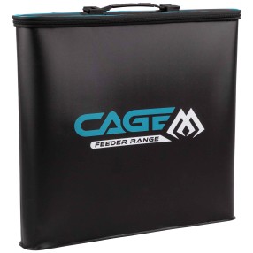 Torba Na Siatkę Mikado Eva Cage Compact Keepnet Bag