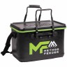 Torba Mikado MF Hard Top Eva Bag